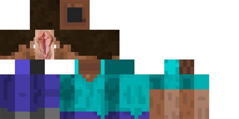 explore origin 4 Base skins used to create this skin. . Minecraft skin template 64x64